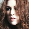 Katy B    EP
