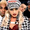 No Doubt   Fred Perry
