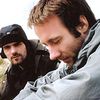 Autechre    

