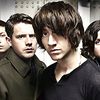 Arctic Monkeys    Open'er
