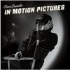   In Motion Pictures    

