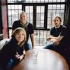 
Portishead     2013-