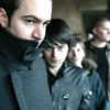 
Editors     