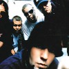 Limp Bizkit   Download