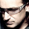 U2    