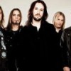 Sonata Arctica. 2 , Milk Moscow