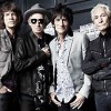 Rolling Stones -   NME Awards