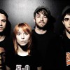 Paramore   