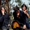 BRMC     