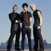  Green Day   X Games