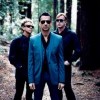 Depeche Mode    