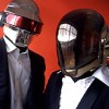 Daft Punk     