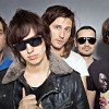 Strokes     