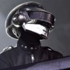 Daft Punk      