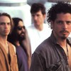      Soundgarden