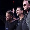   Depeche Mode   