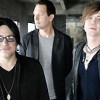 Goo Goo Dolls  '' 