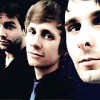 Muse   ''