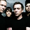 Billy Talent   