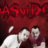 DASviDOS, 14 , 