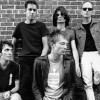 Radiohead   