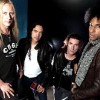 Alice In Chains    