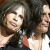 Aerosmith    