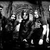 Apollo Papathanasio   Firewind