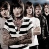  Bring Me The Horizon Sempiternal   
