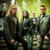 Pretty Maids   