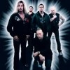Axel Rudi Pell   "Live On Fire"