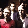 Atoms For Peace     