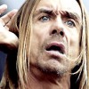 Iggy & The Stooges �������� ����� �����