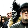 Limp Bizkit ���������� � ��� ������