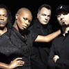 Skunk Anansie ����������� ����� ����