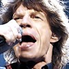 Rolling Stones ��������� ����-�� �����������