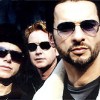 Depeche Mode ��������� ����� ���������