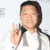 PSY     Billboard Music Awards