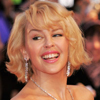   Brit Awards

