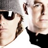Pet Shop Boys  '' 