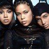  TLC   