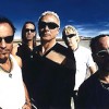 Scorpions  Guano Apes   Best City.Ua