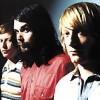 Biffy Clyro   