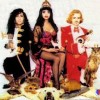 Army Of Lovers  - Scandinavian Crime