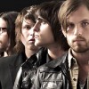 Kings Of Leon  '' 