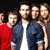 Maroon 5   