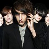   The Horrors -   