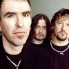 New Model Army   