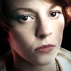  Stereoleto  La Roux  Dub Inviders