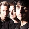 Green Day    